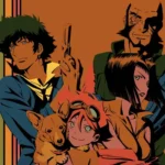 Why These Anime Are My Top Favorite